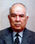 Sardar Veliyev